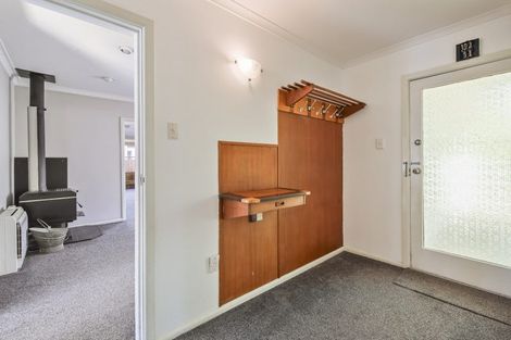 Photo of property in 3 Fairford Street, Bishopdale, Christchurch, 8053
