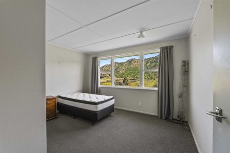 Photo of property in 2560 Rawhitiroa Road, Matemateaonga, Eltham, 4399