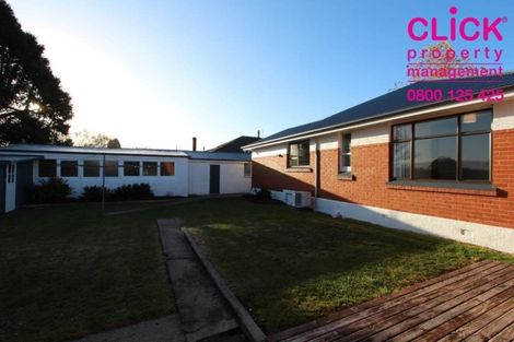 Photo of property in 26 High Street, Mosgiel, 9024