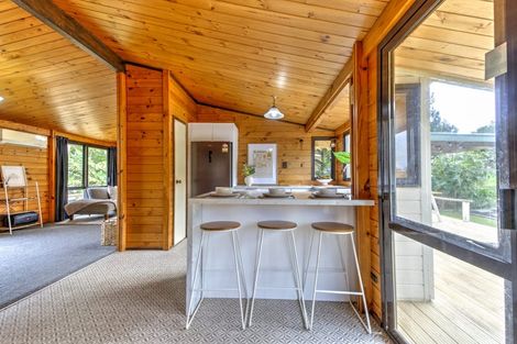 Photo of property in 2/134 Barrett Road, Temple View, Hamilton, 3290