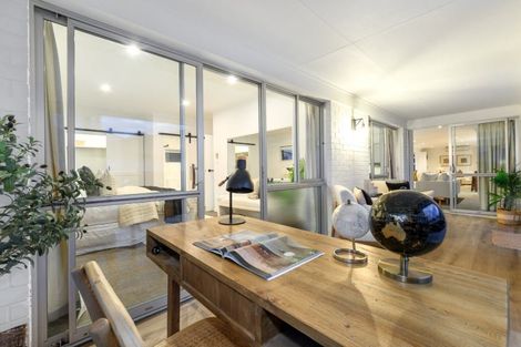 Photo of property in 3 Twelfth Avenue, Tauranga South, Tauranga, 3112