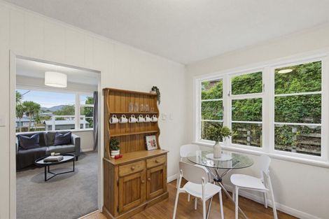 Photo of property in 224 Matai Road, Raumati Beach, Paraparaumu, 5032