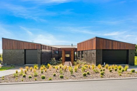 Photo of property in Parkland Estate, 275unit Pukehangi Road, Sunnybrook, Rotorua, 3015