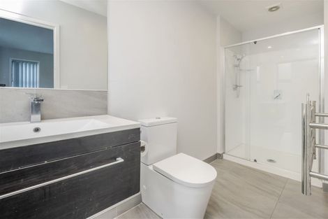 Photo of property in 7 Mangatiti Street, Papakura, 2110