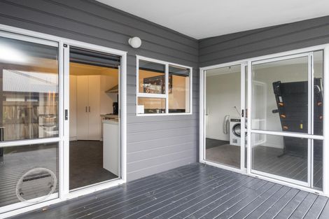 Photo of property in 8 Ngaio Street, West End, Palmerston North, 4412
