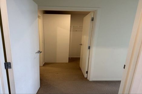 Photo of property in 304/160a Hobsonville Point Road, Hobsonville, Auckland, 0616