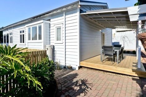 Photo of property in 11 Walsh Street, Forest Lake, Hamilton, 3200