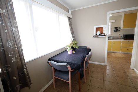 Photo of property in 20 Mitchell Street, Greerton, Tauranga, 3112