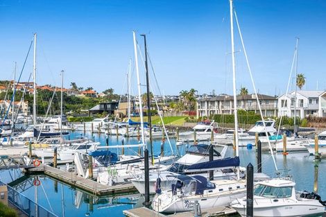 Photo of property in 153 Waterside Crescent, Gulf Harbour, Whangaparaoa, 0930