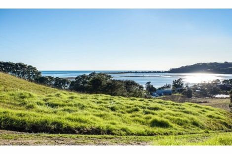 Photo of property in 107 Ohiwa Loop Road, Waiotahe, Opotiki, 3198