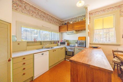 Photo of property in 10 Rose Street, Waipawa, 4210