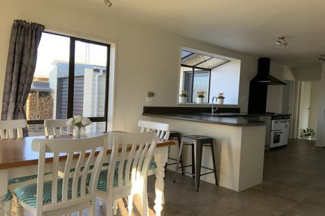 Photo of property in 48 Catherwood Avenue, Allenton, Ashburton, 7700