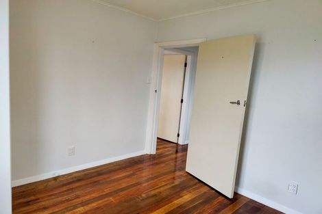 Photo of property in 9 Byron Street, Trentham, Upper Hutt, 5018