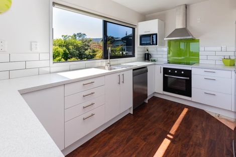 Photo of property in 50 Milton Road, Greymouth, 7805