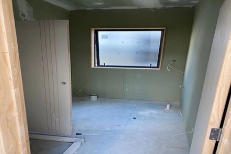 Photo of property in 6 Kairakau Street, Takanini, 2110