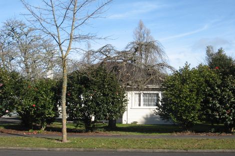 Photo of property in 28a Flynn Road, Hillcrest, Hamilton, 3216