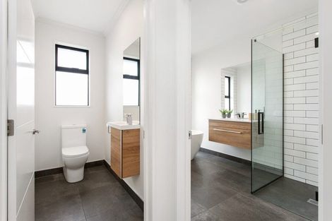 Photo of property in 59 Rossington Drive, West Melton, 7618