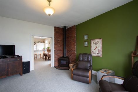 Photo of property in 70 Sale Street, Hokitika, 7810