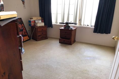 Photo of property in 226 Kilkenny Drive, East Tamaki Heights, Auckland, 2016