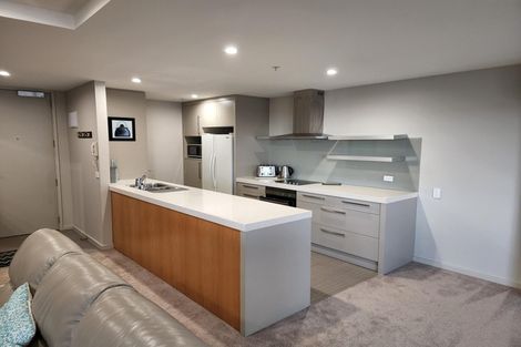 Photo of property in Waterfront Quays, 17 Quay Street, Whakatane, 3120