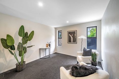 Photo of property in 28 Perth Street, Windsor, Invercargill, 9810