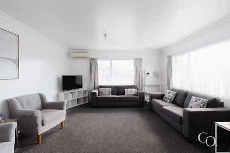 Photo of property in 38b Pooles Road, Greerton, Tauranga, 3112