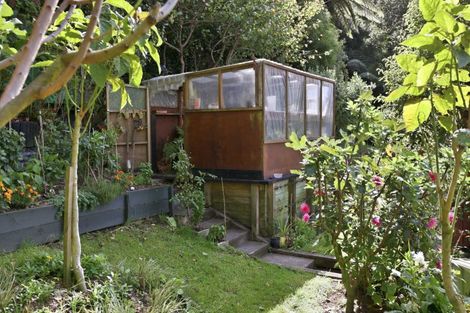 Photo of property in 29a Salcombe Terrace, Welbourn, New Plymouth, 4312