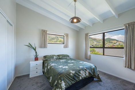 Photo of property in 171 Hill Street, Richmond, 7020