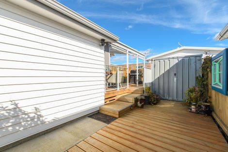 Photo of property in 304/11 Kamahi Crescent, Papamoa Beach, Papamoa, 3118