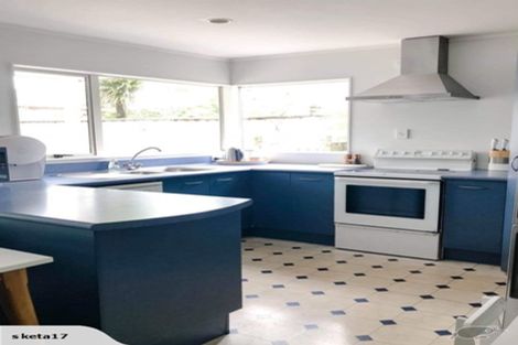 Photo of property in 8f2- Tulsa Grove, Totara Park, Upper Hutt, 5018