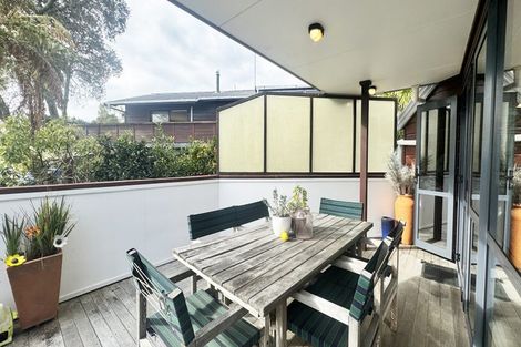 Photo of property in 19a Rangatira Road, Birkdale, Auckland, 0626