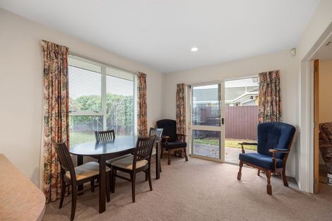 Photo of property in 7 Mull Place, Broomfield, Christchurch, 8042