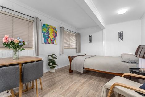 Photo of property in 172 Harbour Road, Ohope, 3121