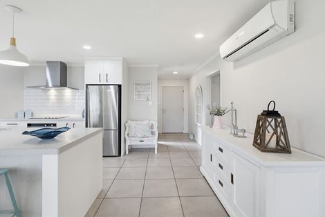 Photo of property in 21 Macdonald Heights, Feilding, 4702