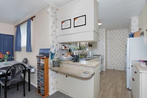 Photo of property in 20 Oaklea Avenue, Marton, 4710