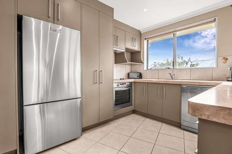 Photo of property in 2/659 Mahoe Street, Te Awamutu, 3800