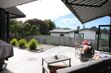 Photo of property in 42 Vista Paku, Pauanui, Hikuai, 3579