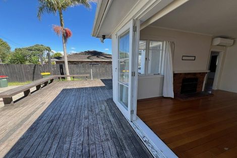 Photo of property in 6 Bledisloe Street, Papatoetoe, Auckland, 2104
