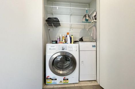 Photo of property in Vsp South, 403/166u Victoria Street, Te Aro, Wellington, 6011