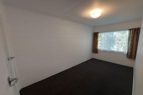 Photo of property in 869u6 Heaphy Terrace, Claudelands, Hamilton, 3214