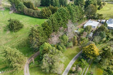 Photo of property in 128 Clyde Road, Wairoa, 4108