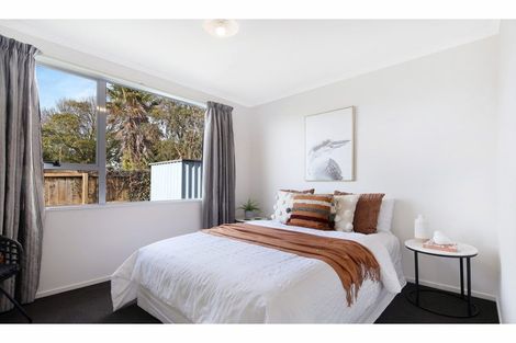 Photo of property in 2/42 Edinburgh Street, Spreydon, Christchurch, 8024