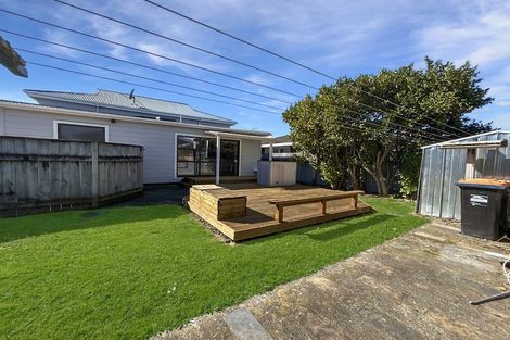 Photo of property in 370 Botanical Road, West End, Palmerston North, 4412
