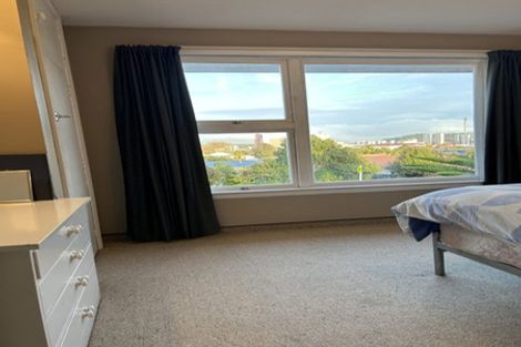 Photo of property in 85 Jollie Street, Hokitika, 7810