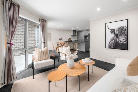Photo of property in 19u4 Abbotsford Street, Whitiora, Hamilton, 3200
