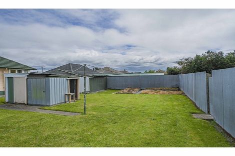 Photo of property in 47 Devon Street, Watlington, Timaru, 7910