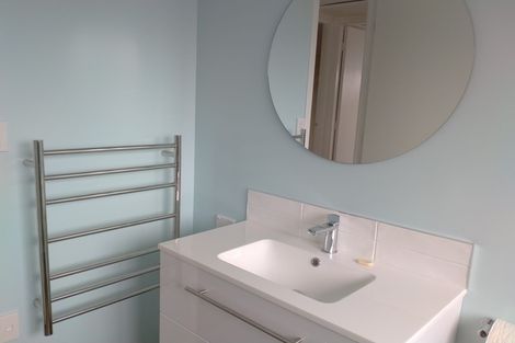 Photo of property in 25 Jeffares Place, Taradale, Napier, 4112