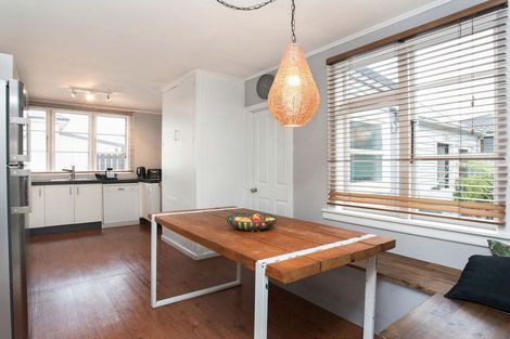 Photo of property in 32 Radley Street, Woolston, Christchurch, 8023