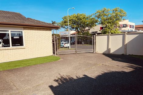 Photo of property in 125 Gracechurch Drive, Flat Bush, Auckland, 2016