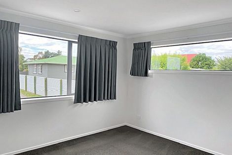 Photo of property in 26 Stout Street, Shannon, 4821